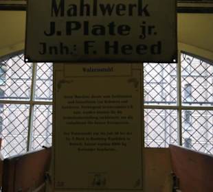 Spicy's Gewürzmuseum