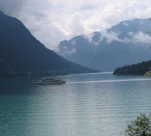 Achensee