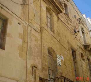 Vittoriosa
