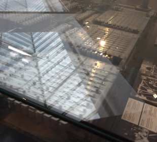 Deutsches Technikmuseum