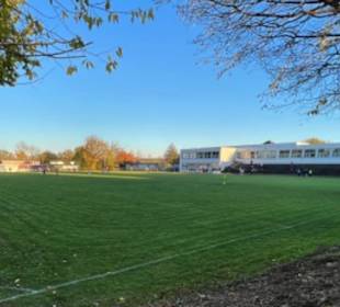 Sport und Freizeitzentrum Witthau