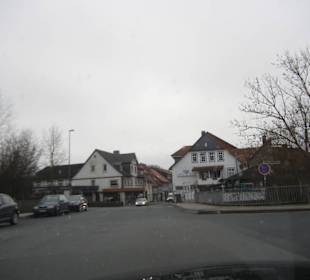 Bad Gandersheim