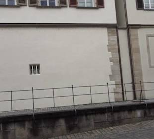 Lateinschule
