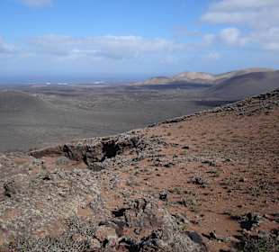 Lanzarote