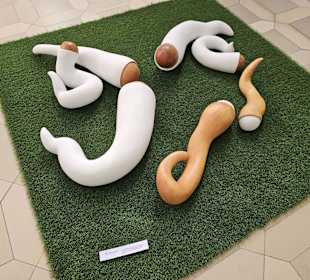 Ev. Kirche St. Stephan