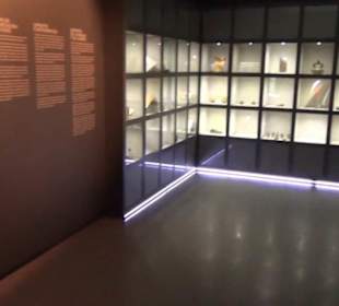 Museum Artes del Libro