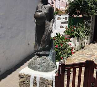 Inseltour Romántica Alltours