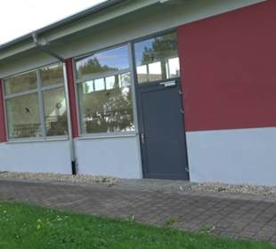 Bürgerhaus Hörschwag