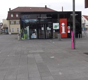 Outletcity Metzingen