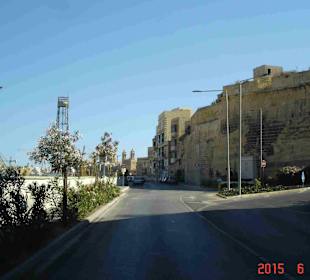 Vittoriosa
