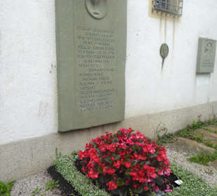 Winthirkirche