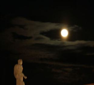 Gloria Aspendos Arena