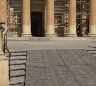 Rotunde Santa Marija Assunta