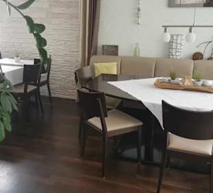 Restaurant Eninger Hof