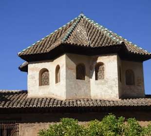 Alhambra