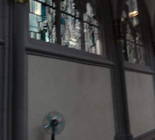 Antoniterkirche Köln