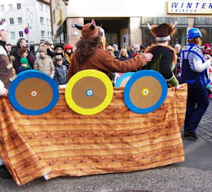 Kanalflotte