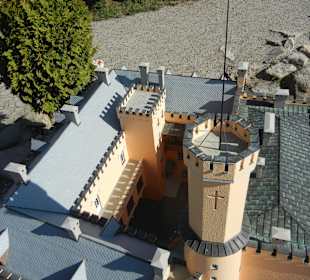 Miniaturenpark Kowary