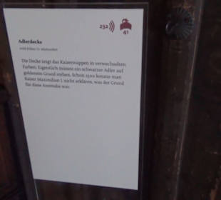 Kaiserburg
