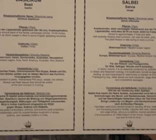 Spicy's Gewürzmuseum