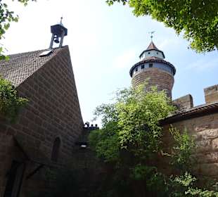 Sinwellturm