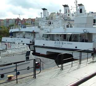 Hafen