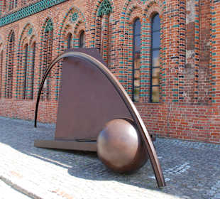 Muzeum Historii Szczecina Oddział Muzeum Narodowego