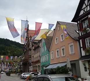 Altstadt