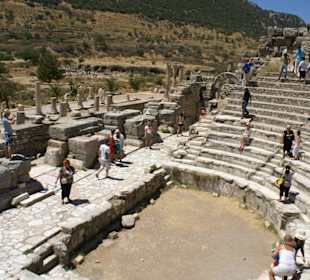 Efes