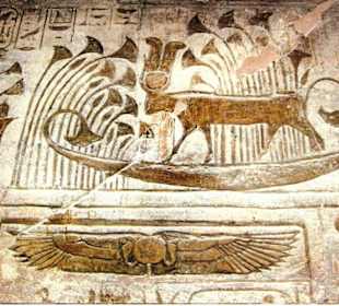 Ausflug nach Abu Simbel-Amy Luxor Ausflüge