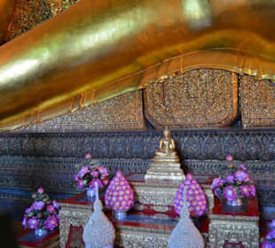 Wat Pho