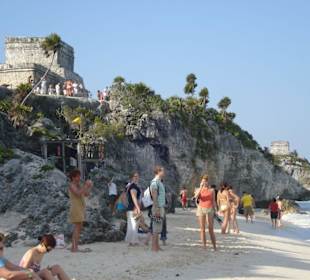 Tulum