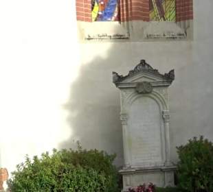 Stadtrundgang Tettnang