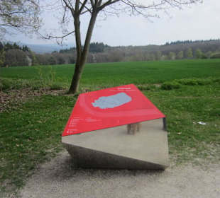 Osteinscher Landschaftspark