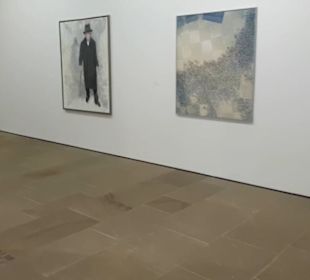 Kunstmuseum Spendhaus