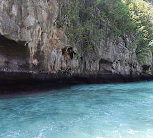 Inseltrip