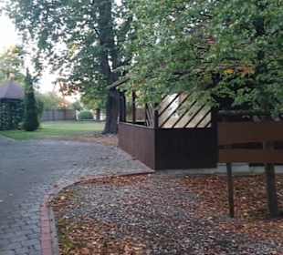 Brauereigaststätte König