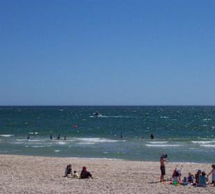 Henley Beach
