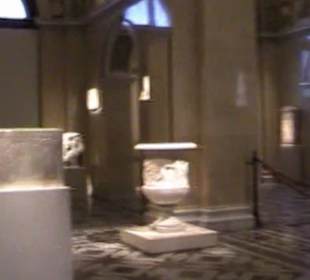 Kunsthistorisches Museum