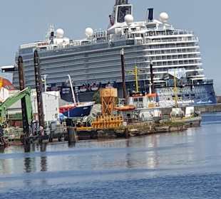 Deutsches Marinemuseum