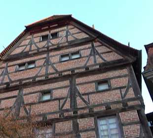 Geistliches Zentrum Kloster Heiligkreuztal Altheim