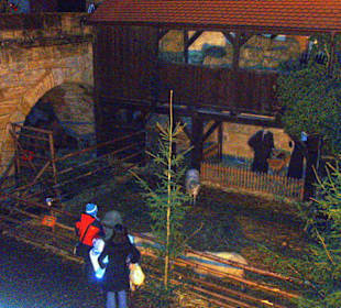Forchheim