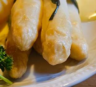 Spargel