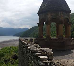 Gruzińska Droga Wojenna