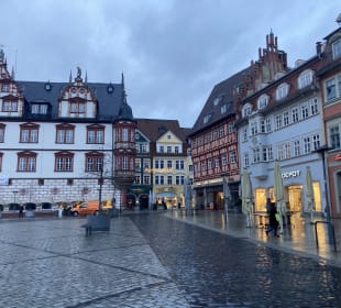 Sport & Freizeit