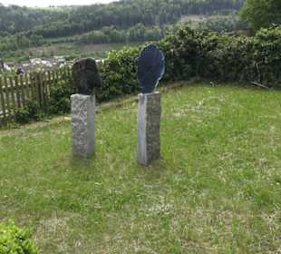 Benediktinerkloster Lorch