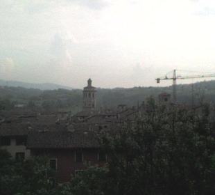 Gavi