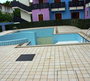 Bibione im Bild 06-2011