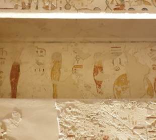 Erlebnis Ägypten VIP Ausflüge