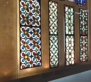 Germanisches Nationalmuseum